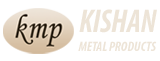 Kishan Metal Products